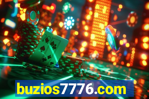 buzios7776.com