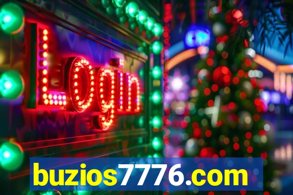 buzios7776.com