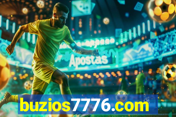 buzios7776.com