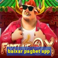 baixar pagbet app
