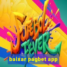 baixar pagbet app