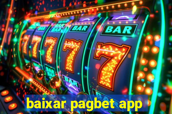 baixar pagbet app