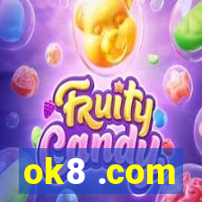 ok8 .com