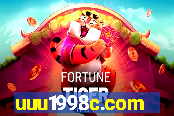 uuu1998c.com