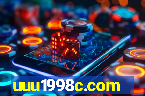 uuu1998c.com