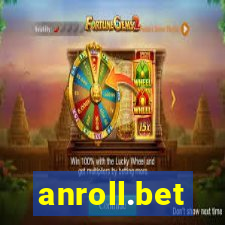 anroll.bet