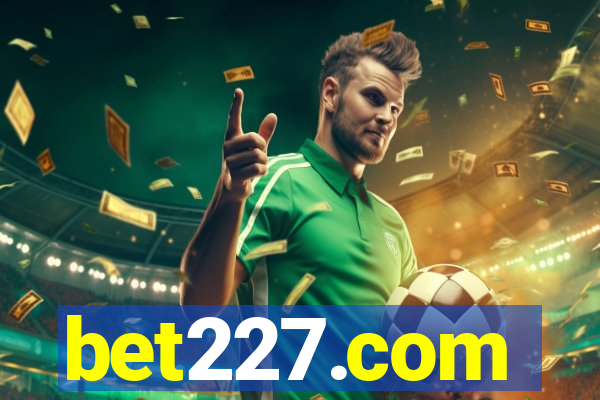 bet227.com