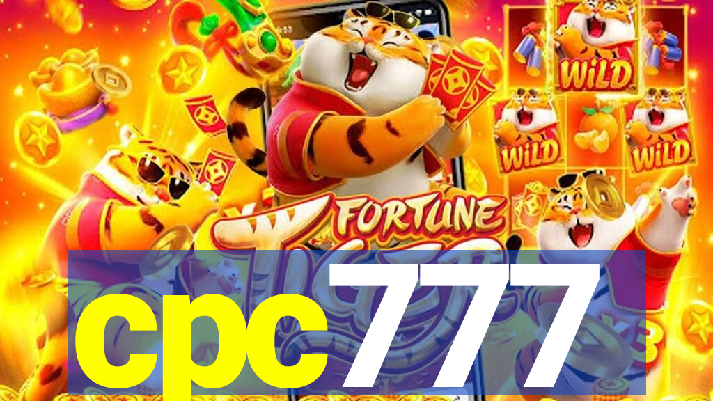 cpc777