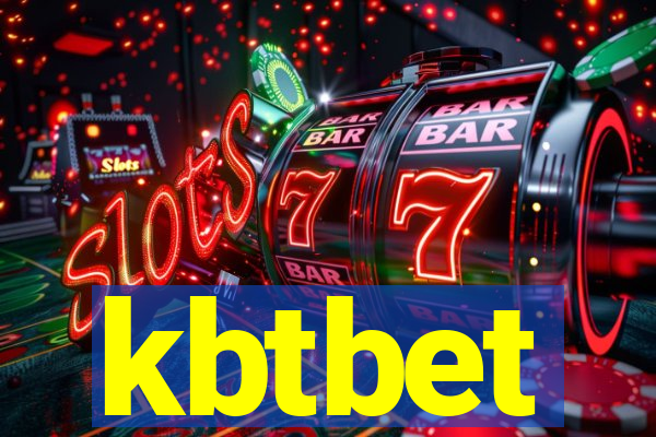 kbtbet