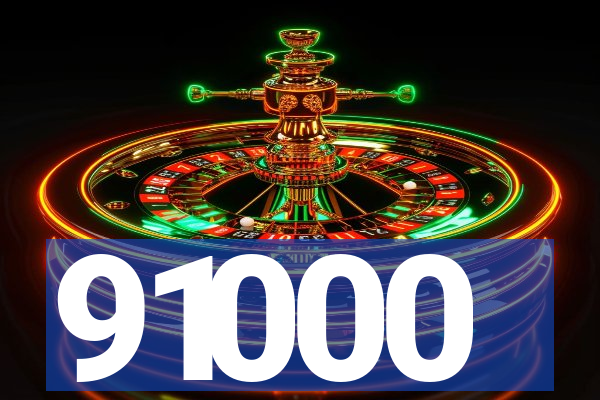 91000