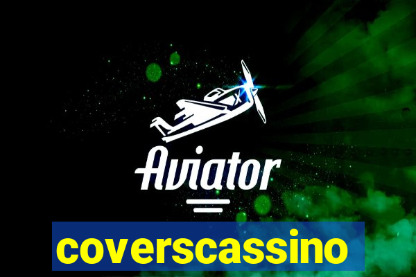 coverscassino