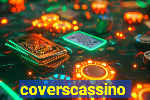 coverscassino