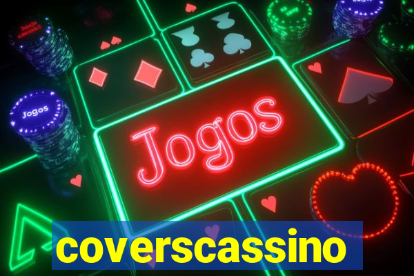 coverscassino