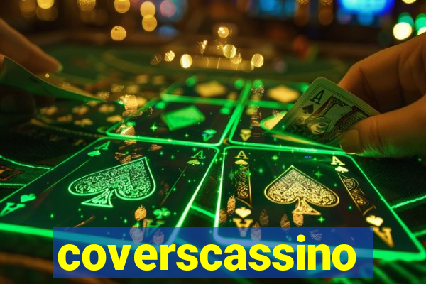 coverscassino