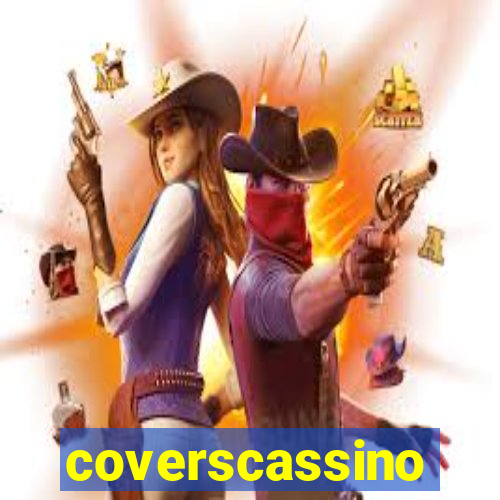 coverscassino