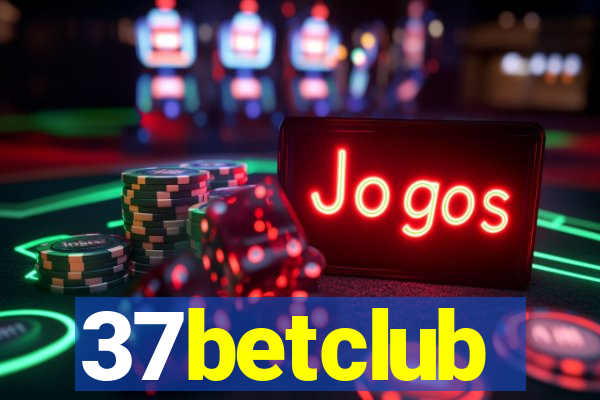 37betclub