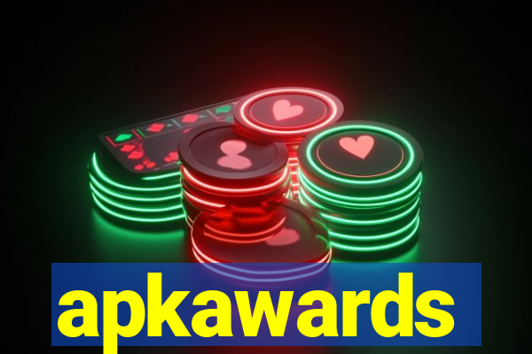 apkawards