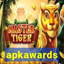 apkawards
