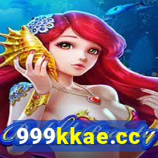 999kkae.cc