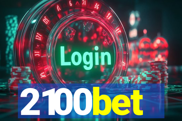 2100bet