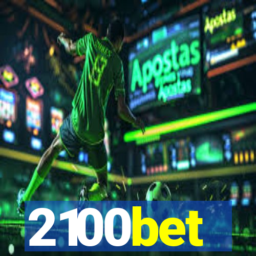 2100bet