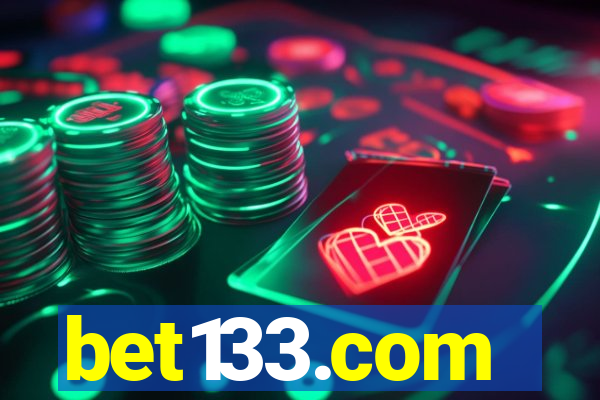 bet133.com
