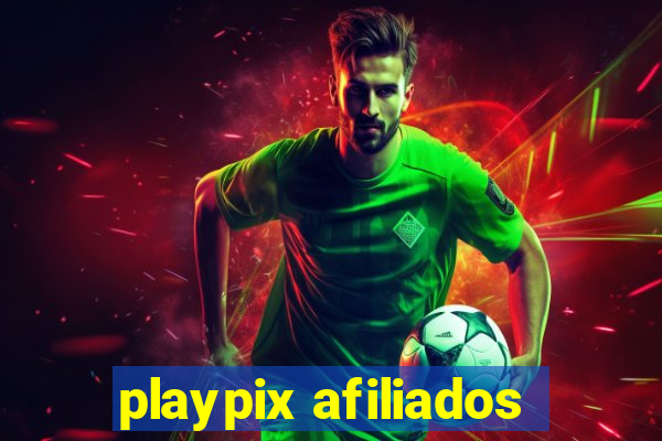 playpix afiliados