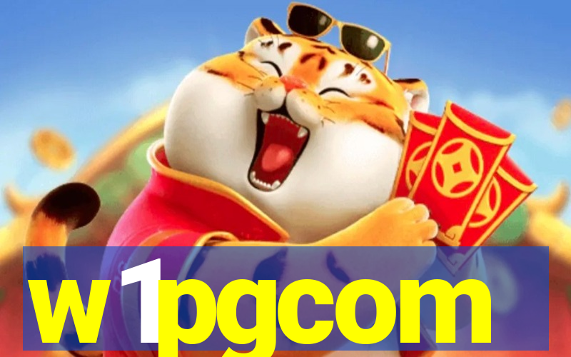 w1pgcom