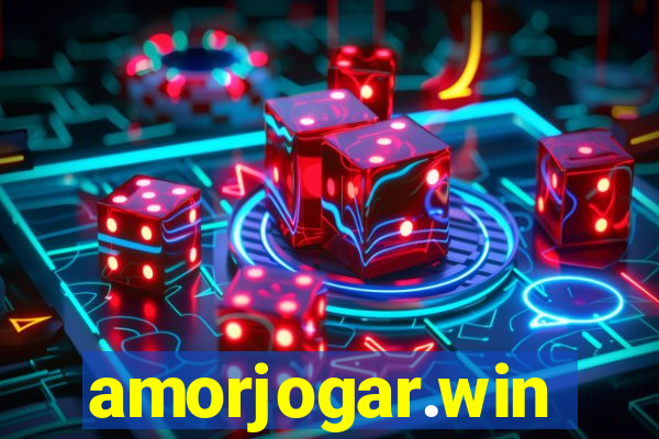 amorjogar.win