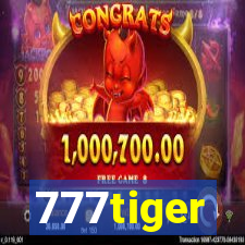 777tiger