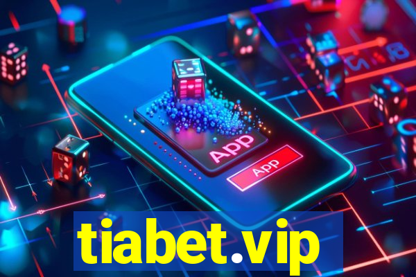 tiabet.vip