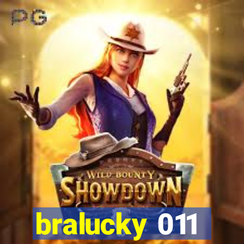 bralucky 011