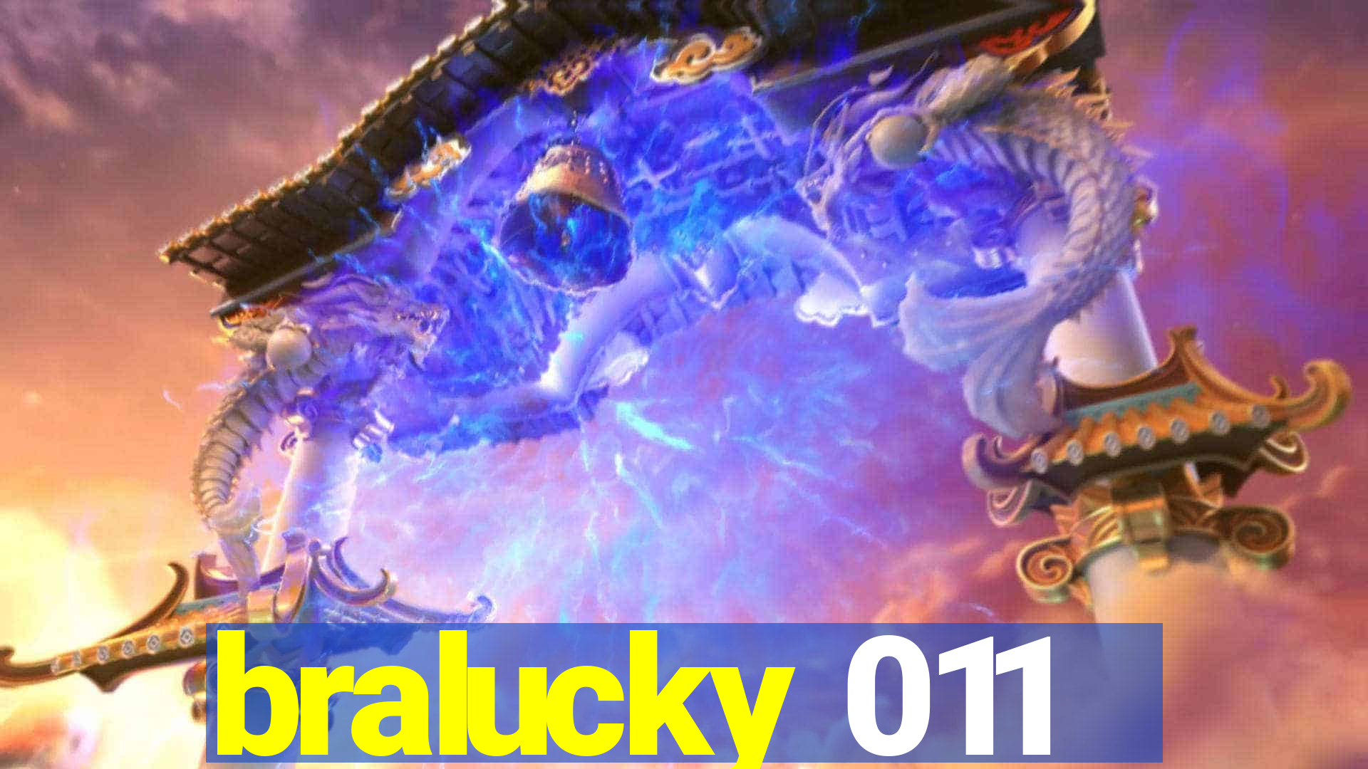 bralucky 011