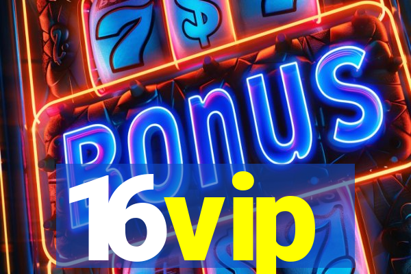 16vip