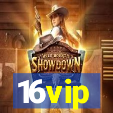16vip
