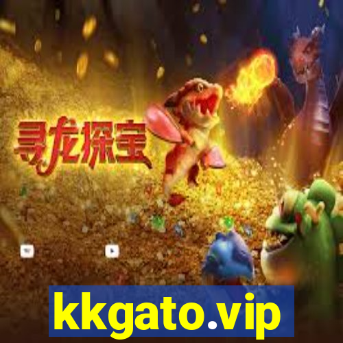 kkgato.vip