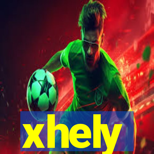xhely