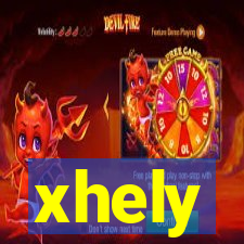 xhely