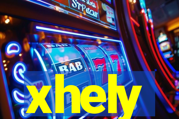 xhely