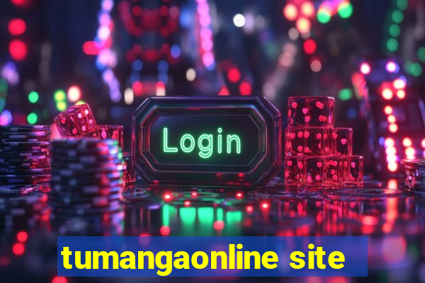 tumangaonline site