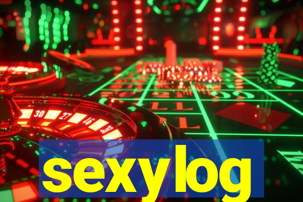 sexylog
