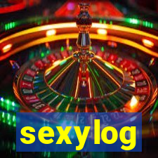 sexylog