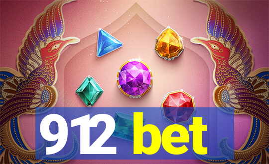 912 bet