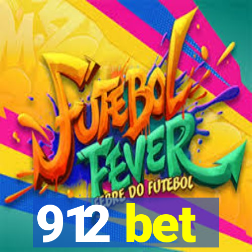 912 bet