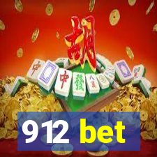 912 bet