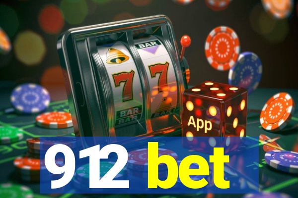 912 bet