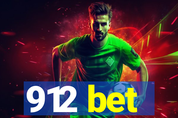 912 bet