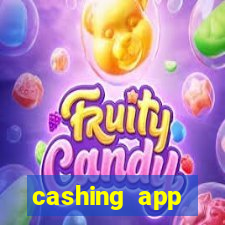 cashing app cashpirate make money pix helix pix reward