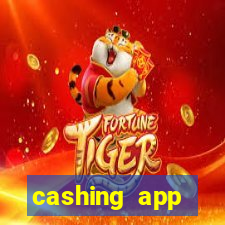 cashing app cashpirate make money pix helix pix reward