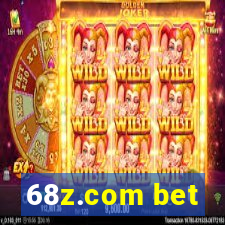 68z.com bet